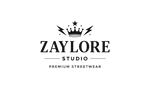 Zaylore Studio - Home